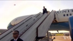 乌东西对峙对美全球战略有何影响? 乌东西对峙对美全球战略有何影响?