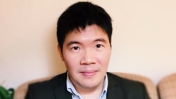 4 王文岳 4 王文岳