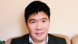 7 王文岳 7 王文岳