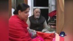 印度对奥巴马来访的多方期待 印度对奥巴马来访的多方期待