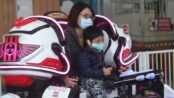 美挺台参与世卫但专家称美压力难奏效因北京对世卫领导层控制大 美挺台参与世卫但专家称美压力难奏效因北京对世卫领导层控制大