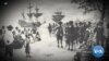 英语视频：1619非奴系列(5): 美国蓄奴时代的开始