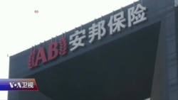 焦点对话:万达海航多家权贵资本,十九大前被敲打 焦点对话:万达海航多家权贵资本,十九大前被敲打