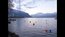 叙利亚国际会议召开,各方言辞尖刻 叙利亚国际会议召开,各方言辞尖刻