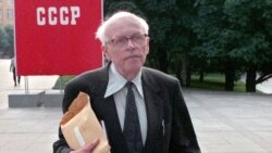 从苏联氢弹之父到持不同政见者 萨哈罗夫百年诞辰 从苏联氢弹之父到持不同政见者 萨哈罗夫百年诞辰