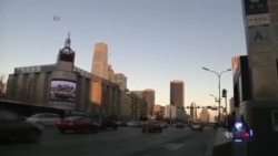 北京周末再启动重雾霾污染红色警报 北京周末再启动重雾霾污染红色警报