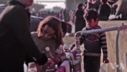 美国国务院可能面对大幅经费削减 美国国务院可能面对大幅经费削减