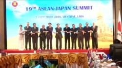 亚洲棋好复杂 各国亦敌亦友 亚洲棋好复杂 各国亦敌亦友