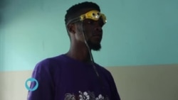 🩺 LAFIYARMU: A cewar Hukumar Lafiya ta Duniya mutane biliyan 2.5 ne suke bukatar akalla wani nau’i kayan fasaha dake taimakawa rayuwa