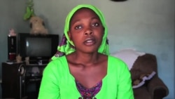 布隆迪首都难觅安全之处 布隆迪首都难觅安全之处