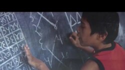 Ấn Độ: Khu nhà ổ chuột tạo ra 650 triệu đôla sản phẩm Ấn Độ: Khu nhà ổ chuột tạo ra 650 triệu đôla sản phẩm