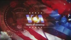 ፈነወ ትግርኛ 1900