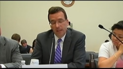 学者进言:美菲条约涵盖菲控制岛礁 学者进言:美菲条约涵盖菲控制岛礁