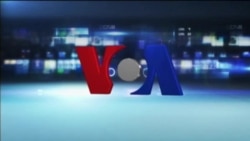 Truyền hình vệ tinh VOA 27/5/2016 Truyền hình vệ tinh VOA 27/5/2016