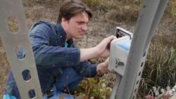 智能技术为老旧的基础设施带来新生命 智能技术为老旧的基础设施带来新生命