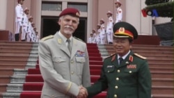 Truyền hình vệ tinh VOA Asia 16/8/2014 Truyền hình vệ tinh VOA Asia 16/8/2014