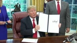 美政府面临儿童与非法移民父母团聚最后期限 美政府面临儿童与非法移民父母团聚最后期限