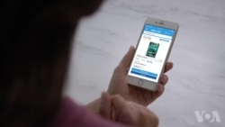 握手机的方式能帮助商家发现欺诈 握手机的方式能帮助商家发现欺诈