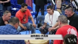 应届毕业生对未来的期盼多样化 应届毕业生对未来的期盼多样化