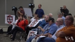 富士康建科技谷 威斯康辛地方政府征地惹民怨 富士康建科技谷 威斯康辛地方政府征地惹民怨