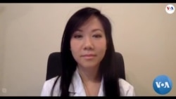 Thời tiết nóng có giúp giảm lây lan corona? Thời tiết nóng có giúp giảm lây lan corona?