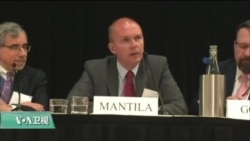 科技101: 为什么芬兰人不怕假新闻与大外宣? 科技101: 为什么芬兰人不怕假新闻与大外宣?