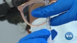 Vaccines Still Effective Against Severe COVID-19, Experts Say Vaccines Still Effective Against Severe COVID-19, Experts Say