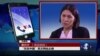 VOA连线曹雅学: 中国整顿新媒体，重启洗脑教育