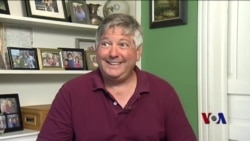 城市养蜂新时尚 城市养蜂新时尚