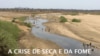 Drought Header Portuguese