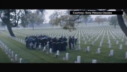 新片上映：真相或埋在细节中