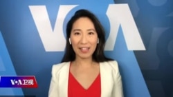 海峡论谈:东奥“台湾队”正名与美副国务卿访中之行 海峡论谈:东奥“台湾队”正名与美副国务卿访中之行