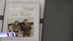 Chiến tranh Việt Nam – câu chuyện chưa thể lãng quên Chiến tranh Việt Nam – câu chuyện chưa thể lãng quên