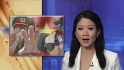 2013: Năm đàn áp khốc liệt đối với ký giả, blogger tại VN 2013: Năm đàn áp khốc liệt đối với ký giả, blogger tại VN