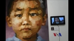 美国认为中国贩卖人口问题严重 美国认为中国贩卖人口问题严重