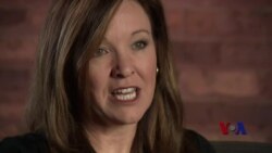 美国雪茄厂思索如何应对古巴竞争 美国雪茄厂思索如何应对古巴竞争