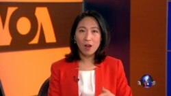 海峡论谈:“川习会”快马加鞭 “马习再会”未定之天 海峡论谈:“川习会”快马加鞭 “马习再会”未定之天