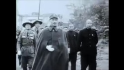 日记中的蒋介石-剿共为名,抗日为实 日记中的蒋介石-剿共为名,抗日为实