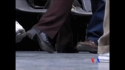 阿根廷的探戈疗法 阿根廷的探戈疗法