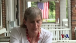 旅行限令文字模糊,小难民入境无期 养父母焦急等待 旅行限令文字模糊,小难民入境无期 养父母焦急等待