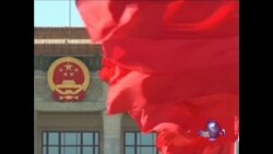 中日对抗中的美国因素 中日对抗中的美国因素