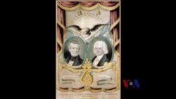 美国大选:为什么星期二投票 美国大选:为什么星期二投票