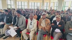 ድሕሪ ምትፍናን መሪሕነት ህወሓት፡ ሻቕሎት ህዝቢ ይዓቢ ድሕሪ ምትፍናን መሪሕነት ህወሓት፡ ሻቕሎት ህዝቢ ይዓቢ