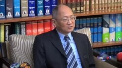 台湾外交部:无力禁止邦交国与中国往来 台湾外交部:无力禁止邦交国与中国往来