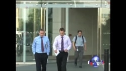 葛兰素史克案凸显中国需加强跨境执法合作 葛兰素史克案凸显中国需加强跨境执法合作