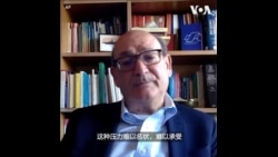 意大利超1万1千名医护人员感染新冠 意大利超1万1千名医护人员感染新冠