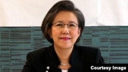 (Photo Credit - Yanghee Lee (leeyh78) on Twitter)