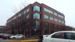 规模不大,影响不小的美国社区银行 规模不大,影响不小的美国社区银行