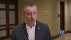 Український кокус: США та ЄС зацікавлені у безпеці, економічному та військовому здоров’ї України. Відео Український кокус: США та ЄС зацікавлені у безпеці, економічному та військовому здоров’ї України. Відео