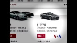 专家分析中国奢侈品市场的背后 专家分析中国奢侈品市场的背后